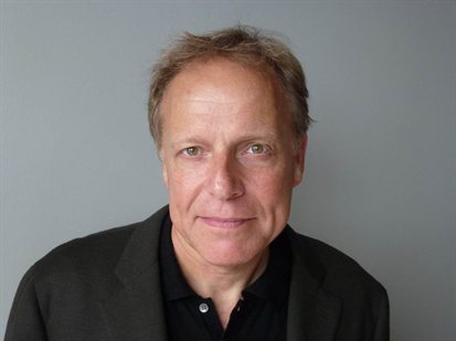 James Shapiro The Year of Shakespeare