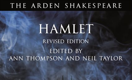 Making Hamlet New
