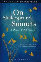 On shakespeares sonnets