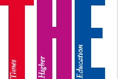 THESma