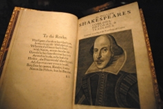firstfolio