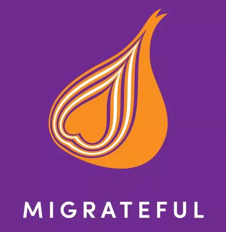 Migrateful logo (003)