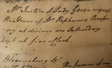 Personal Essay on Life Is a Challenge | Essay Samples writing a composition about oportunities in life