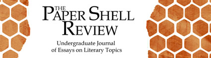 Paper Shell Review