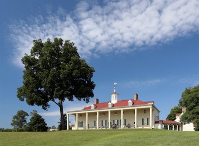 Mount_Vernon_Estate_Mansion_2