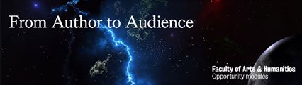 author2audience