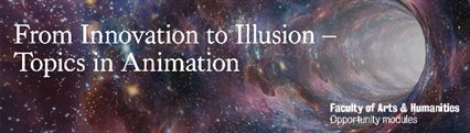 innovation2illusionREV
