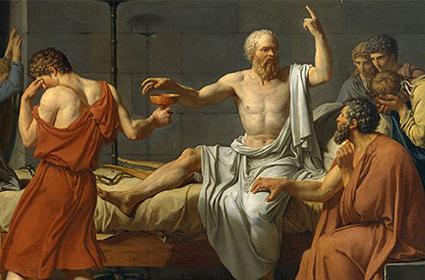socrates-425x280
