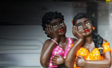 brasilgirls