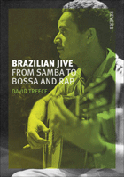Brazilian-Jive-book-cover