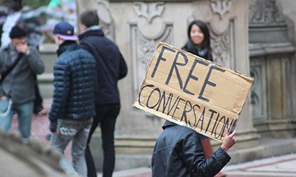 free_conversation_wide