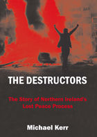 conflict in the destructors