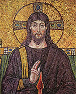 ravenna