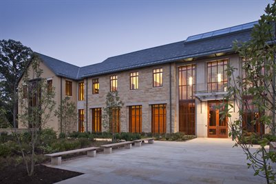 The-Fred-W.-Smith-National-Library-for-the-Study-of-George-Washington-Cropped-401x267