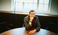 Rick Trainor