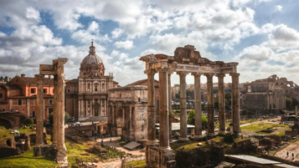 rome425