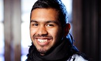 mohammed full size image