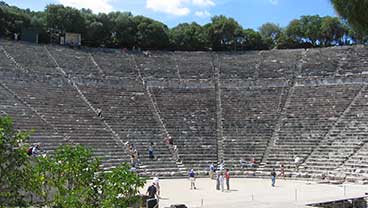 British school at Rome