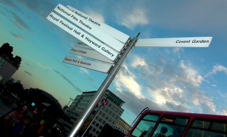 CMCI Sign-With-Bus