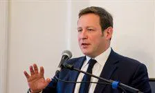 Rt Hon Ed Vaizey MP