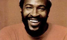 Marvin Gaye