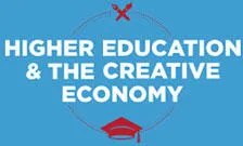 Higher Education & The Creative Economy