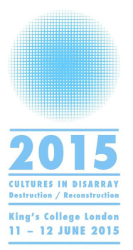 cmci-logo