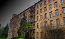 Fabbrica Alta