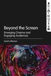 Atkinson Beyond The Screen