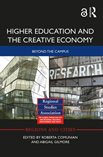 Comunian Higher Education