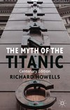 Richard Howells Titanic 2nd Edition cover