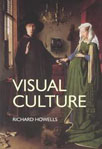 Howells Visual Culture 1st Edition cover