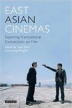 Leung East Asian Cinemas
