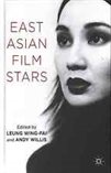 Leung East Asian Film Stars