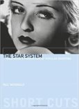 Mcdonald-star