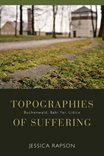RapsonTopographies
