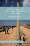 Reading Nonviolent Struggles