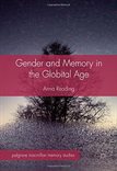 Readng Gender and Memory