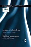 Steemers European Media