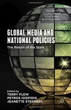 Steemers Global Media