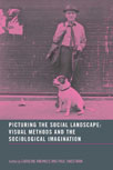 Sweetnam Picturing the Social Landscape cover