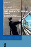 Rapson The Transcultural Turn cover