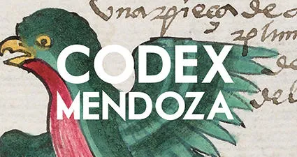 Codex Mendoza