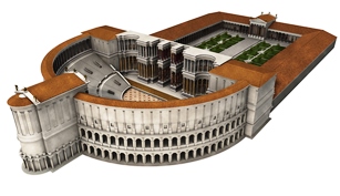 BBC_pompey3D