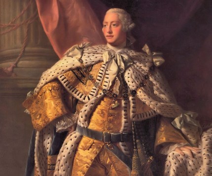 George-III-to-embed-430x357