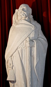 WelshsaintsLlanddewiBrefi