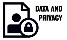 dataprivacypuff