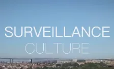 Surveillance Culture