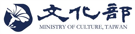 MOC_logo,T