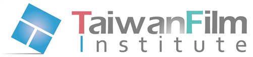 TFI LOGO_ENG